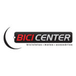 bici-center---logo