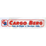 cargo berg 2