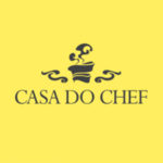 casa_do_chef