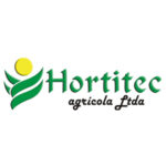 hortitec_logo