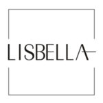 lisbella