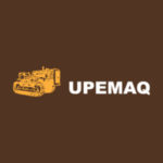 logo_upemaq_rodape