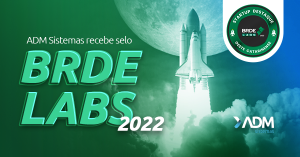 BRDE Labs 2022