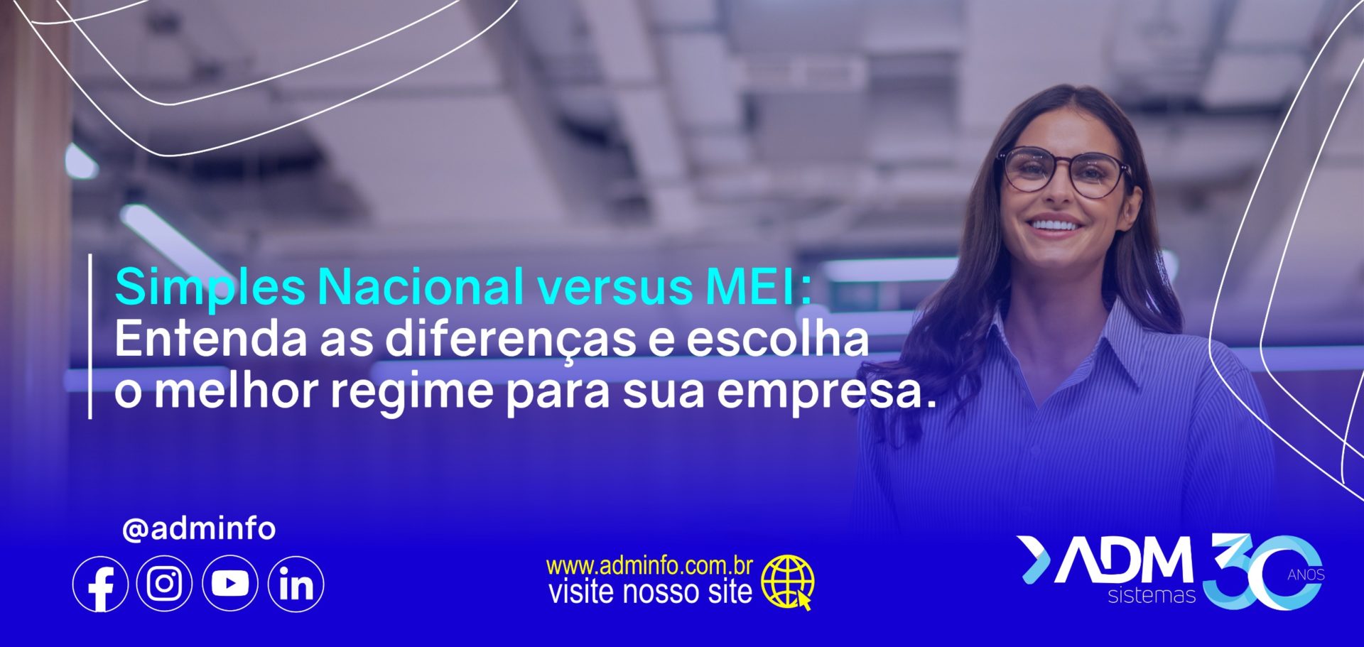 Simples Nacional Versus Mei Entenda As Diferenças E Escolha O Melhor